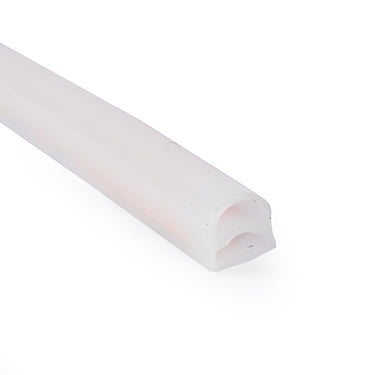 Taillight LED Strip for Cruiser V2